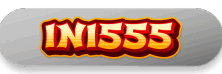 INI555